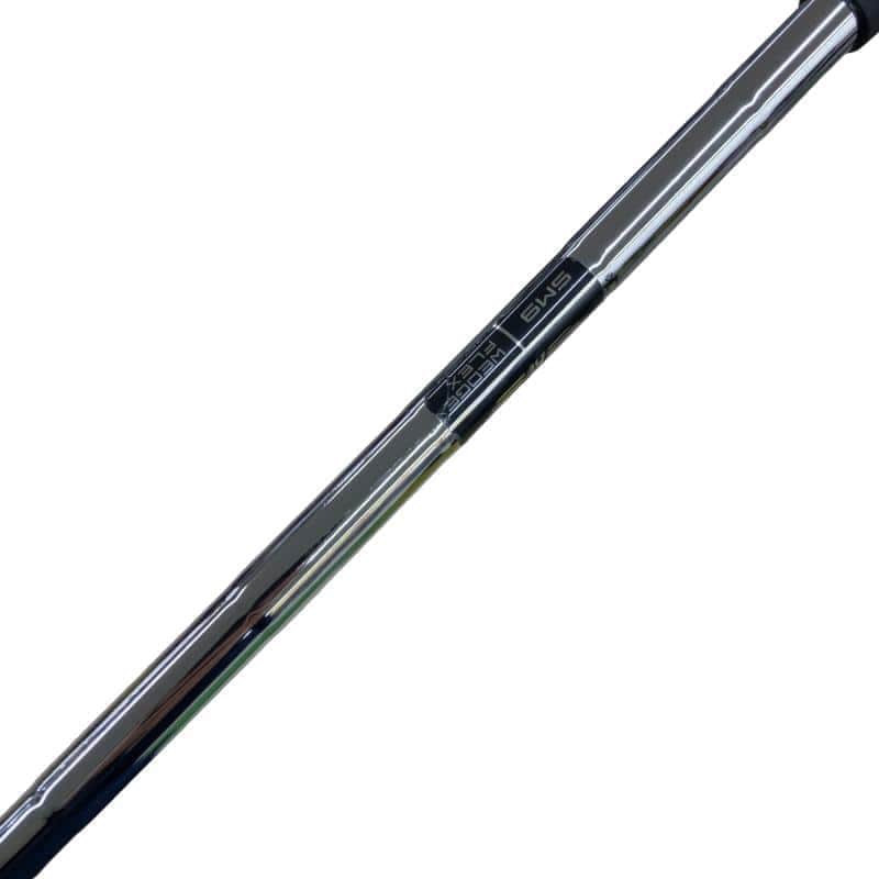 �u�n�j�d�x�@�r�o�h�m�@�l�h�k�k�d�c�@�r�l�X�@�c�A�[�N�����@�T�U°�^�O�W°�l