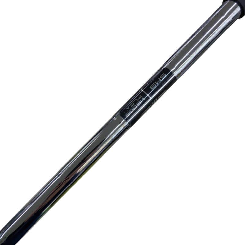 �u�n�j�d�x�@�r�o�h�m�@�l�h�k�k�d�c�@�r�l�X�@�c�A�[�N�����@�U�O°�^�O�W°�l