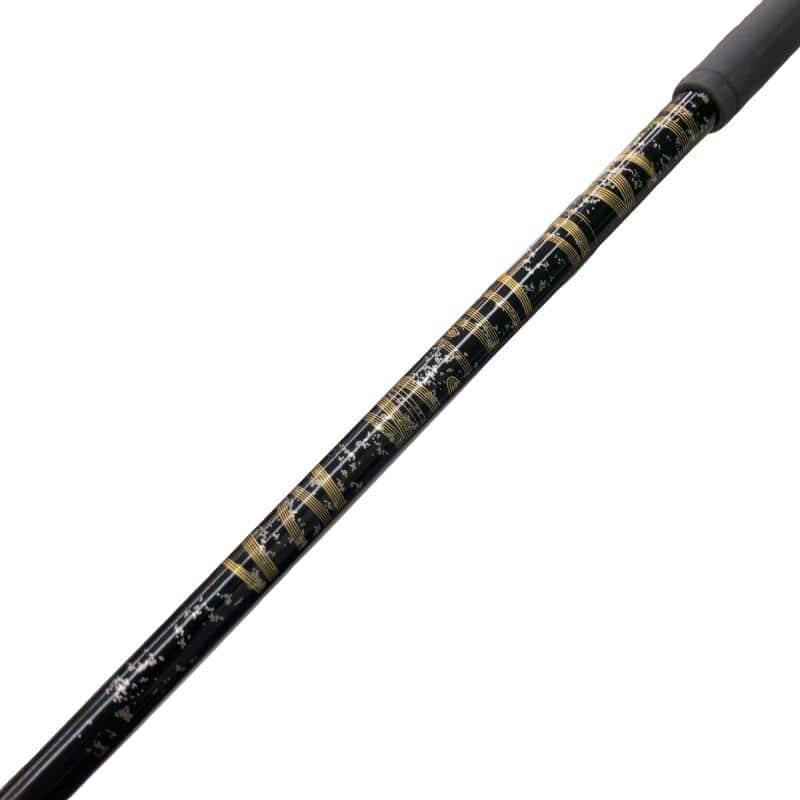 �`�w�d�k�@�f�������@�o�������������@�u�h�@�P�P�D�T°