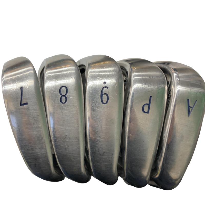 �w�w�h�n�i�Q�O�P�U�j�@�T�r�i�{���h�[�j�@���f�B�[�X�i���{���F�T�{�Z�b�g�j