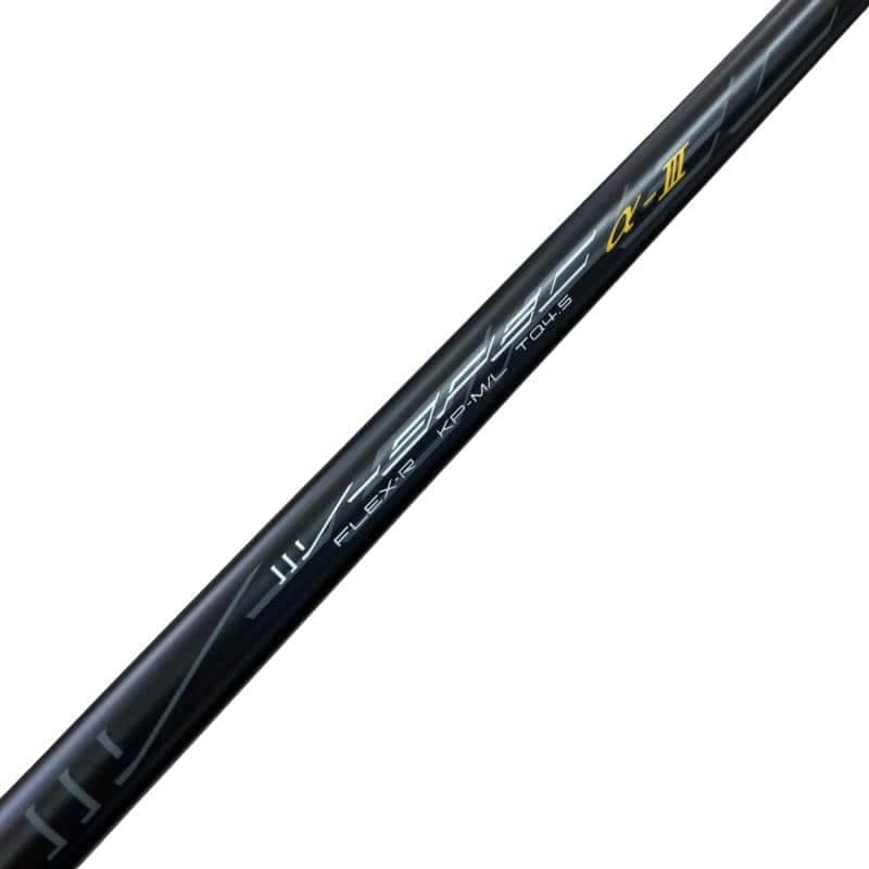 �`���������������@�l�`�w�h�l�`�w�@�P�O�D�T°