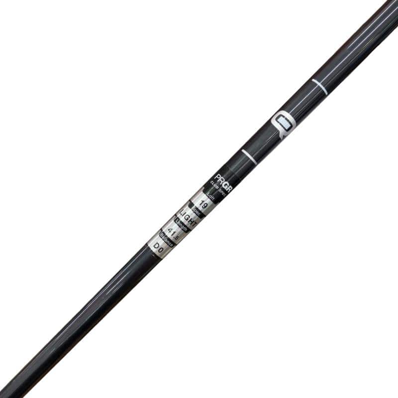 �b�����������@�p�@�R�v