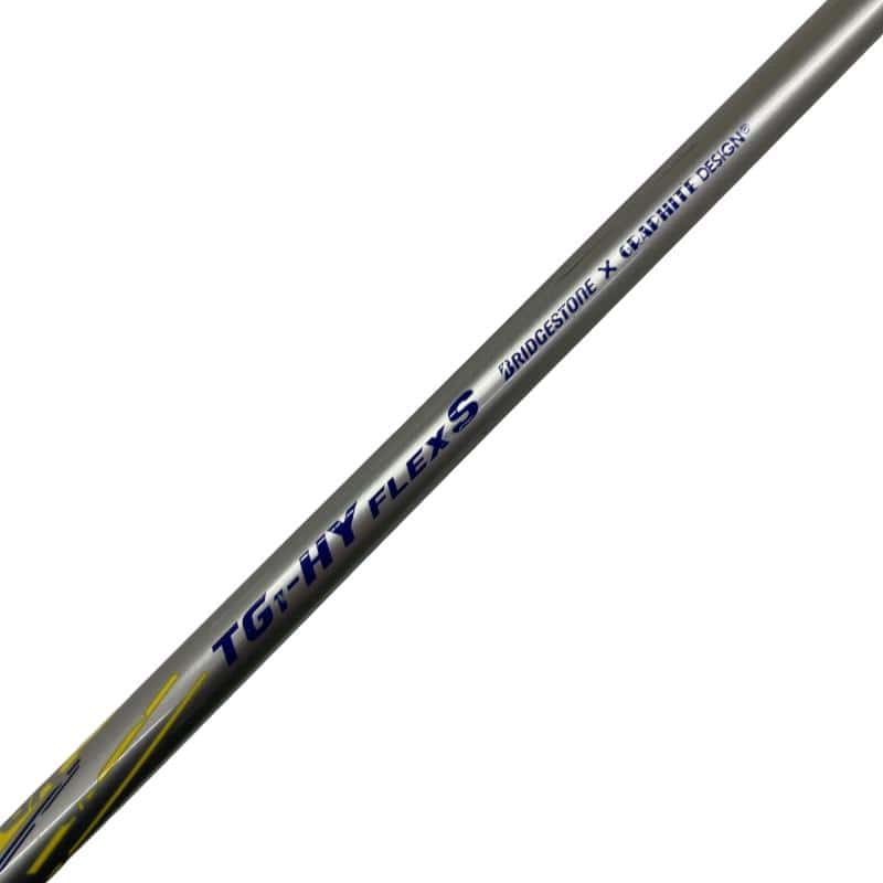 �s�n�t�q�@�a�@�i�f�q�@�t�S