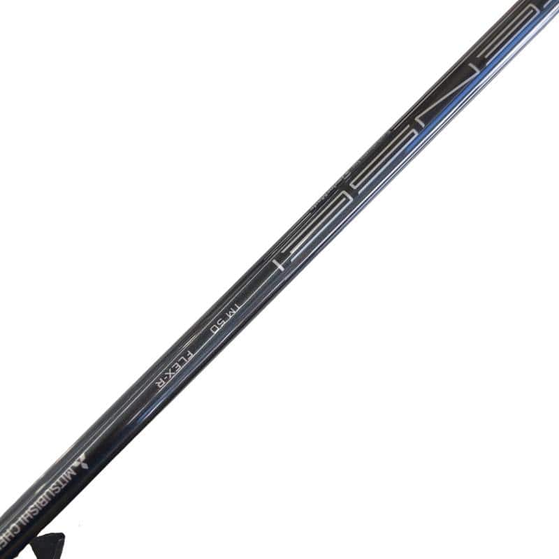 �r�s�d�`�k�s�g�Q�@�R�v