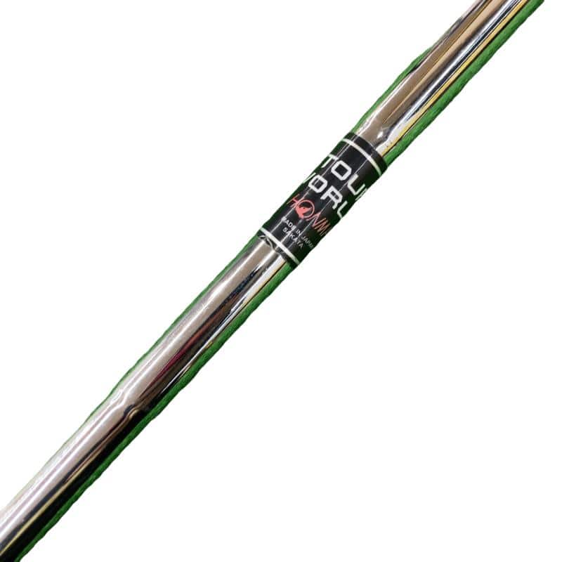 �s�n�t�q�@�v�n�q�k�c�@�s�v�|�o�s�@�}���b�g�i�Z���^�[�j�@�R�S�C���`