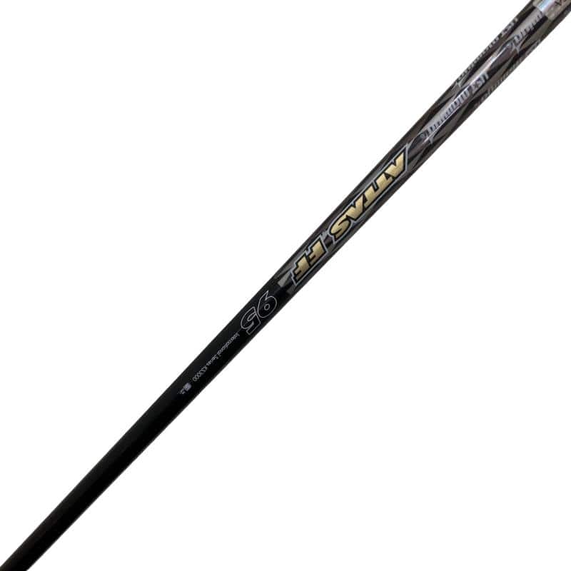 �j�Q�j�@�b���������������@�v���������@�S�U°