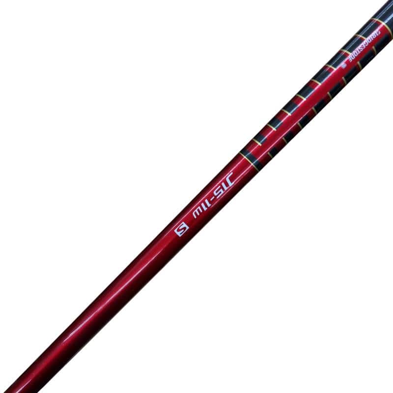 �a�q�h�c�f�d�r�s�n�m�d�@�i�P�T�e�@�V�v