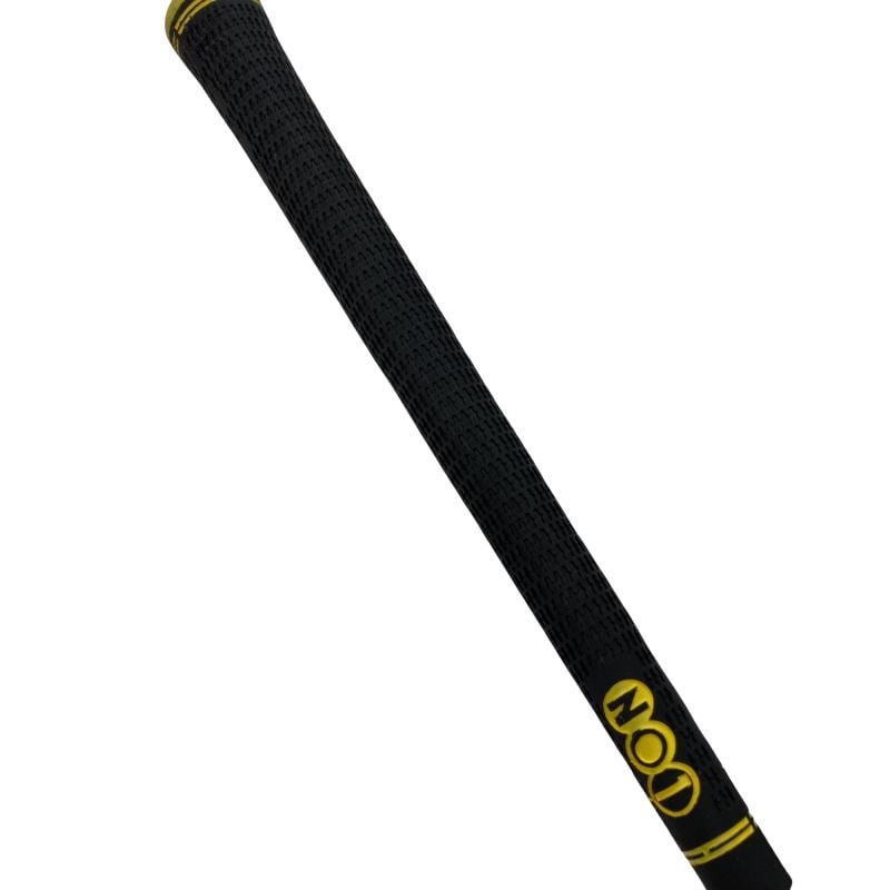 �q�l�|�Q�Q�@�i�D�r�o�d�b�@�S�U°�^�O�U°