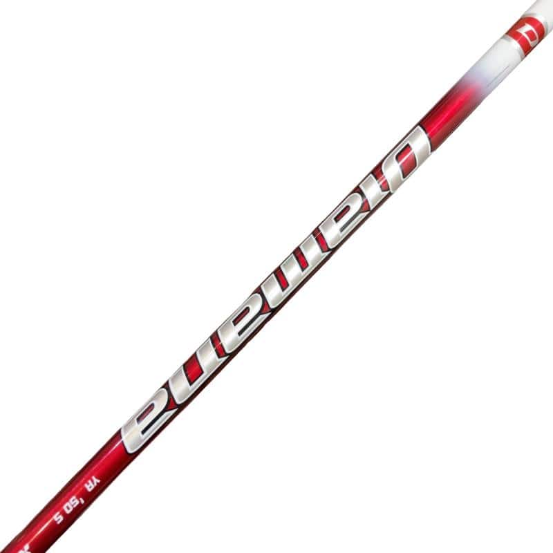 �q�l�w�i�Q�O�P�U�j�@�T�v