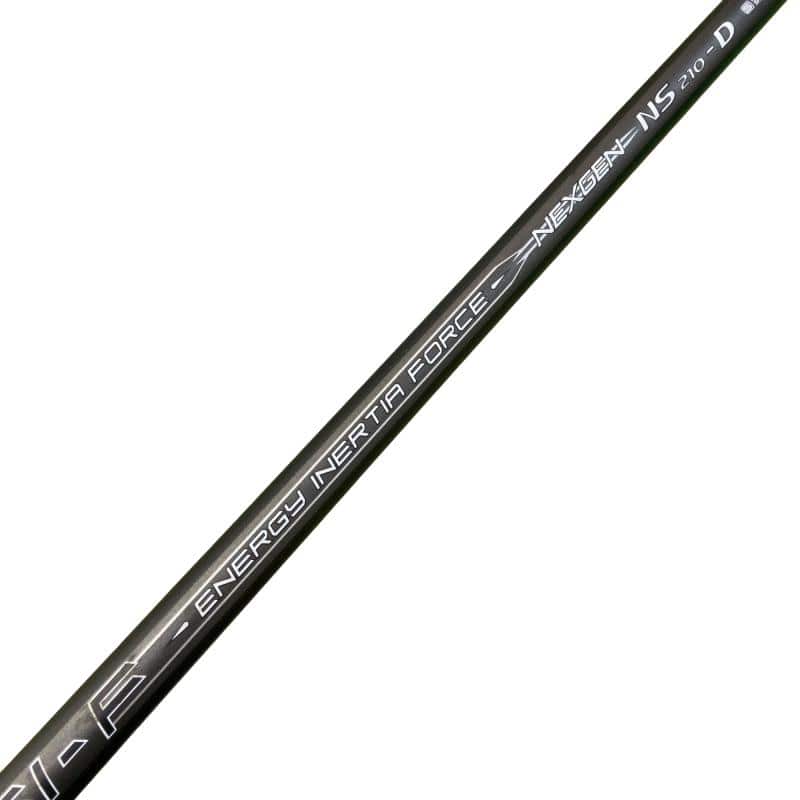 �m�d�w�f�d�m�@�m�r�Q�P�O�@�a�k�`�b�j�@�k�h�l�h�s�d�c�@�P�O�D�T°