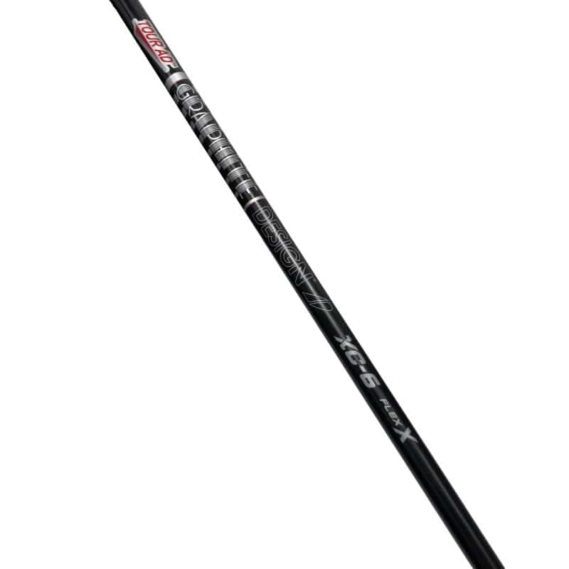 �j�h�m�f�@�r�o�d�d�c�y�n�m�d�@�@�X°�i�C�G���[�j