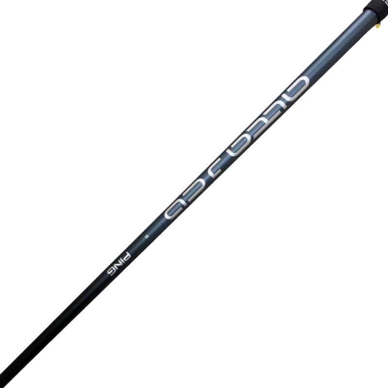 �f�S�Q�T�@�l�`�w�@�R�v�i�A�[�R�X�����j