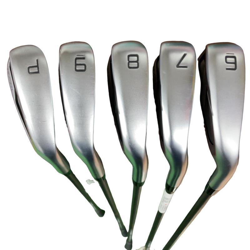 �m�d�w�f�d�m�@�m�r�Q�P�O�@�T�r�i���{���F�T�{�Z�b�g�j