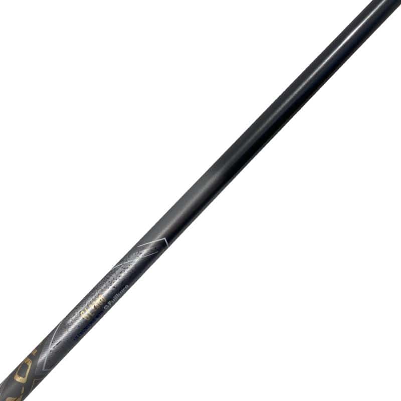 �f�k�n�h�q�d�@�e�@�t�S