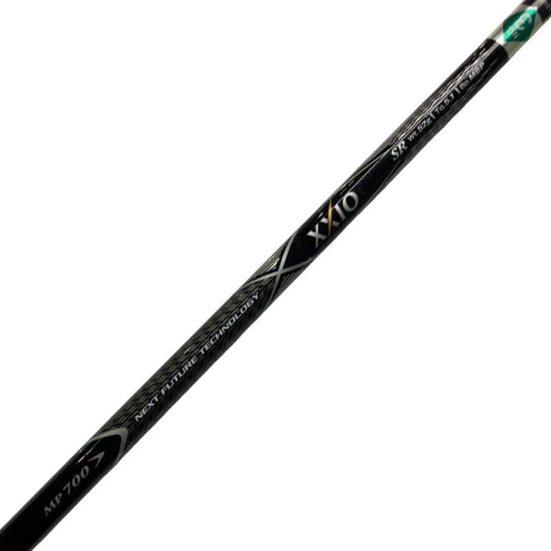 �w�w�h�n�i�Q�O�P�Q�j�@�t�R