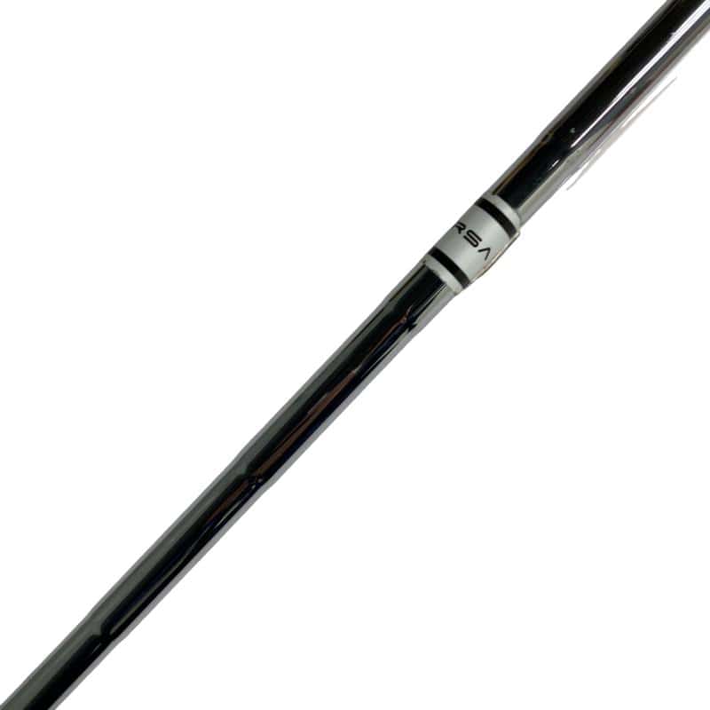 �u�d�q�r�`�@���V�g�@�u���b�N�i���@�[�`�J���j�@�R�S�C���`