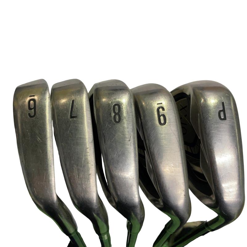 �w�w�h�n�i�Q�O�P�U�j�@�T�r�i���{���F�T�{�Z�b�g�j