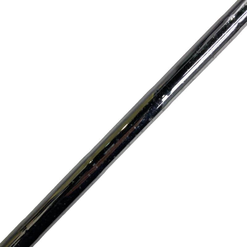 �l�s�|�Q�W�@�u�Q�i���b�L�d�グ�j�@�T�U°