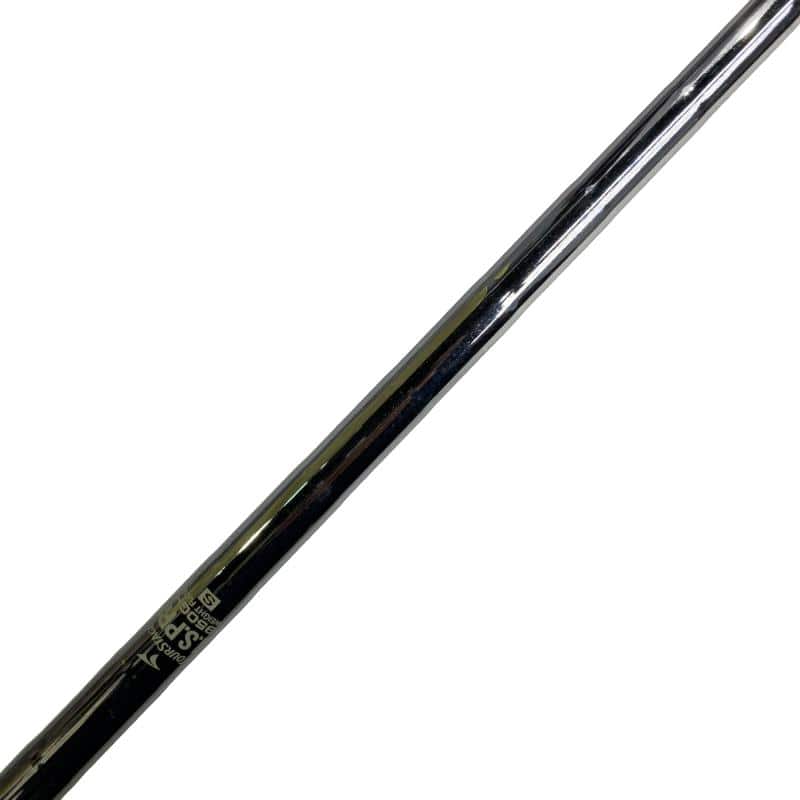 �s�n�t�q�r�s�`�f�d�@�w�|�v�d�c�f�d�@�P�O�P�l�h�c�@�T�W°