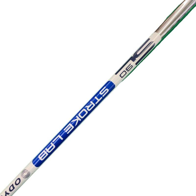 �`���|�n�m�d�@�r�p�t�`�q�d�@�Q�@�r�p�t�`�q�d�@�l�`�w�@�P�@�R�S�C���`