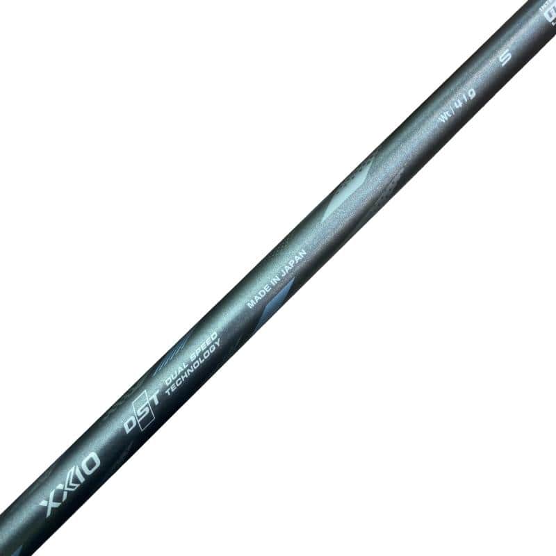 �w�w�h�n�i�Q�O�Q�U�j�@�P�O�D�T°