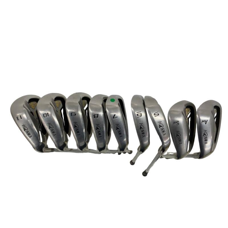 �a���@�y�d�`�k�@�T�Q�T�@�@�W�r�@���t�e�B�i���{���F�W�{�Z�b�g�j