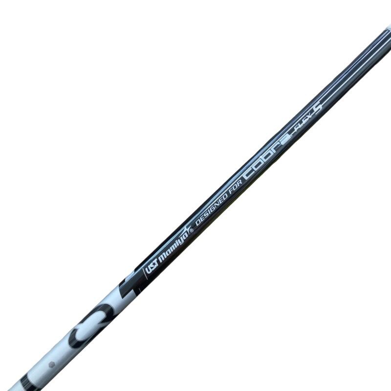 �����������@�n�o�s�l�@�S�g