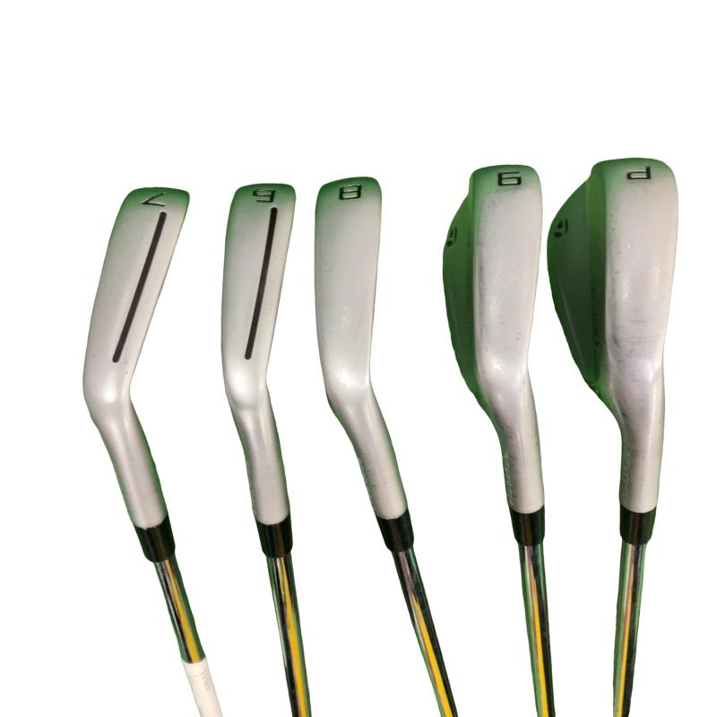 �s�����������@�l�������@�o�E�V�X�O�i�Q�O�Q�R�j�@�T�r�i���{���F�T�{�Z�b�g�j