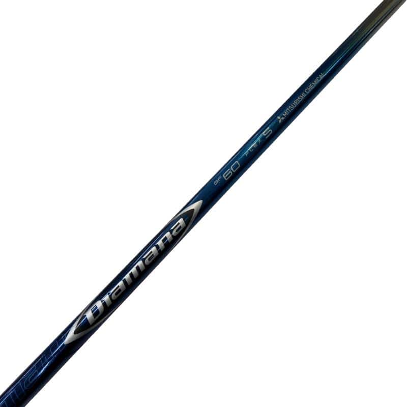 �d�o�h�b�@�e�k�`�r�g�@�r�t�a�y�d�q�n�@�R�v