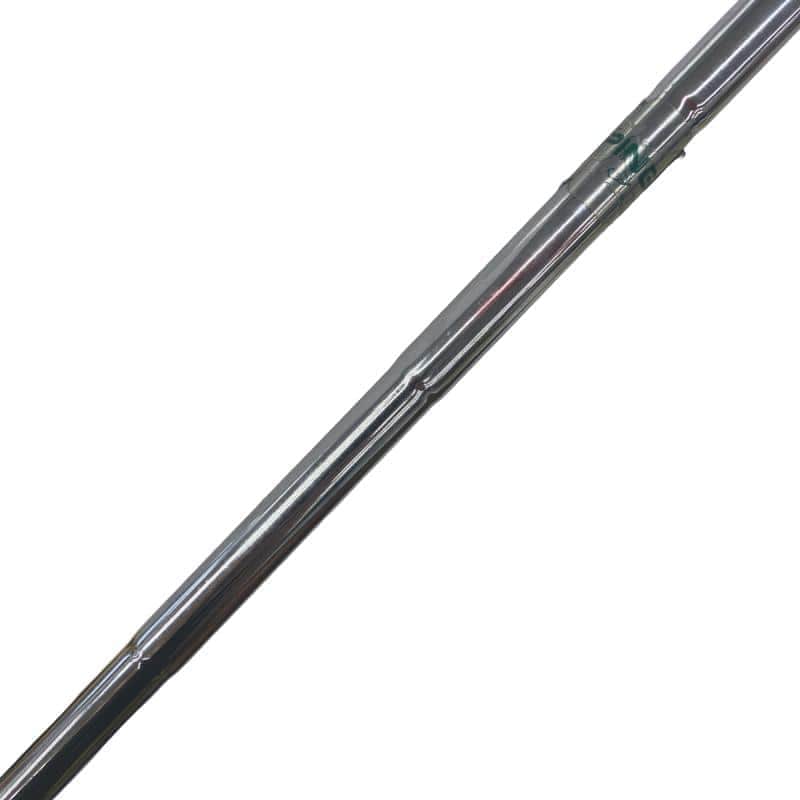 �o�`�k�@�S�@�x�����E���J�b�p�[