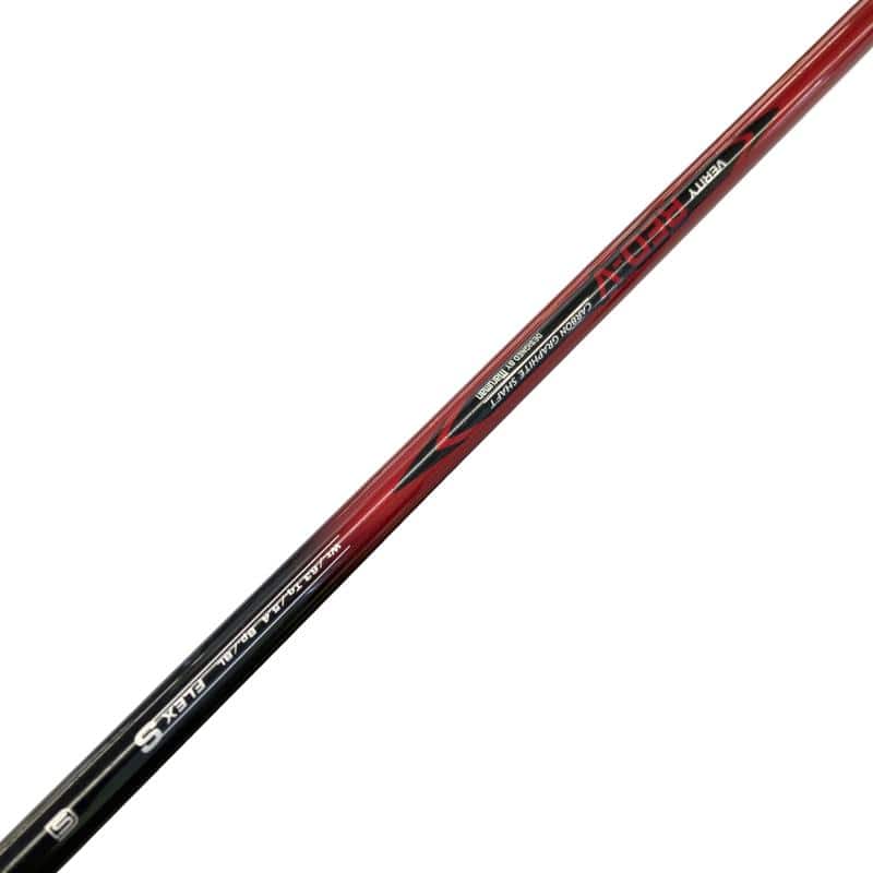 �u�����������@�q�d�c�|�u�@�V�v