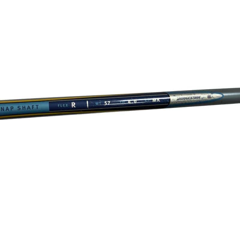 �a�d�`�l�@�y�@�@�W�r�i���{���F�V�{�Z�b�g�j