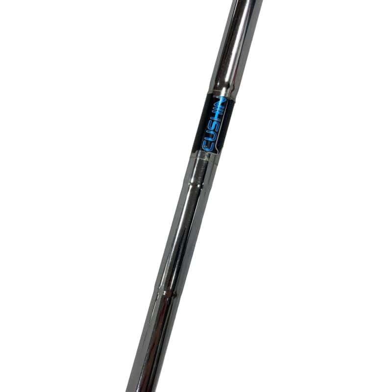 �h�r�h�@�r�@�X�e�����X�@�r�v�i�T�Q°�j