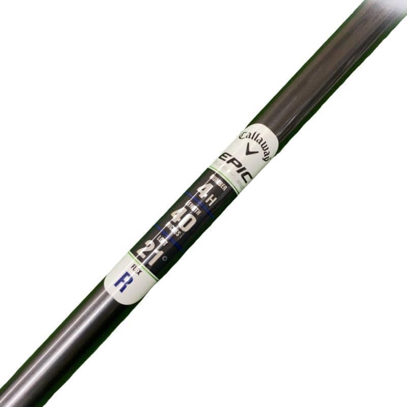 �`�o�d�w�i�Q�O�Q�P�j�@�t�S