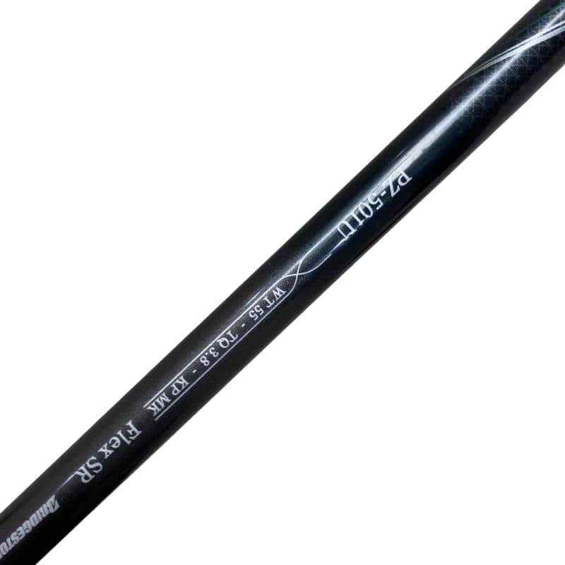 �s�n�t�q�r�s�`�f�d�@�o�g�x�y�@�t�R