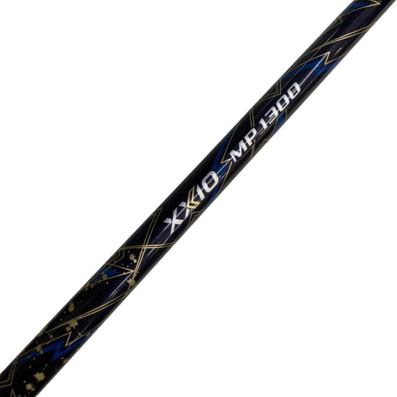 �w�w�h�n�i�Q�O�Q�S�j�@�X�v