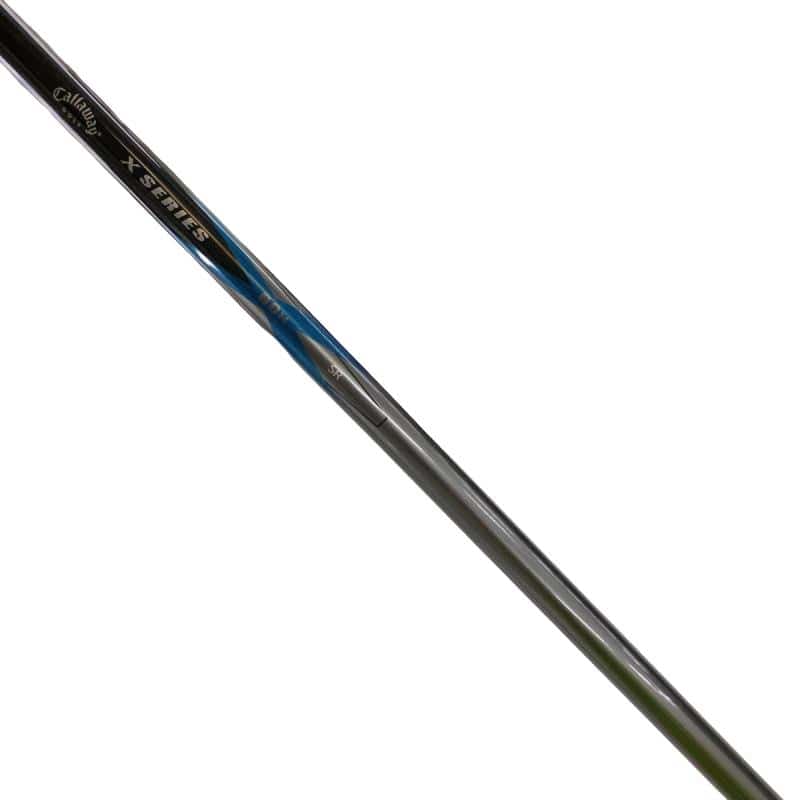 �w�@���[�e�B���e�B�@�R�g�i�Q�P°�j