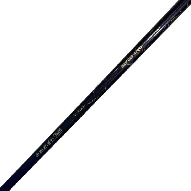 �w�w�h�n�i�Q�O�Q�S�j�@�g�S