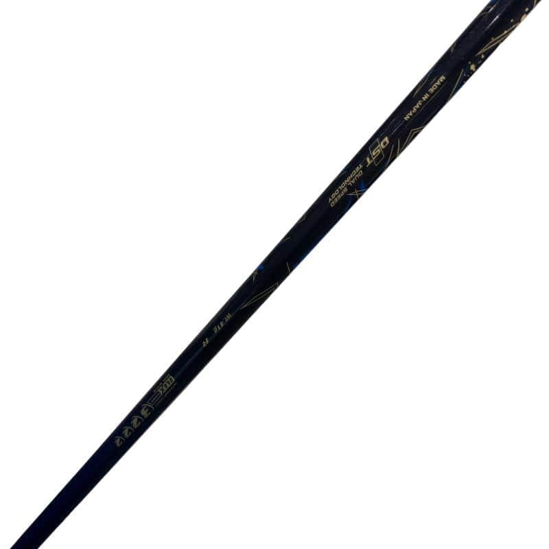 �w�w�h�n�i�Q�O�Q�S�j�@�g�U