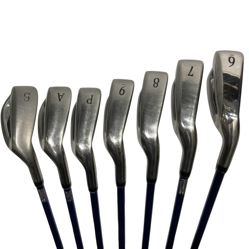 �w�w�h�n�i�Q�O�Q�S�j�@�V�r�i���{���F�V�{�Z�b�g�j