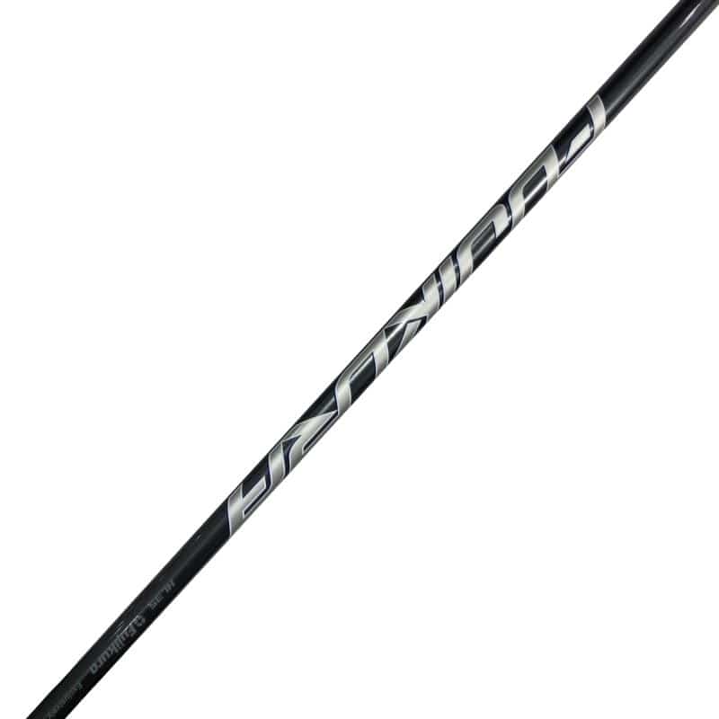 �f�S�S�O�@�r�e�s�@�P�O�D�T°