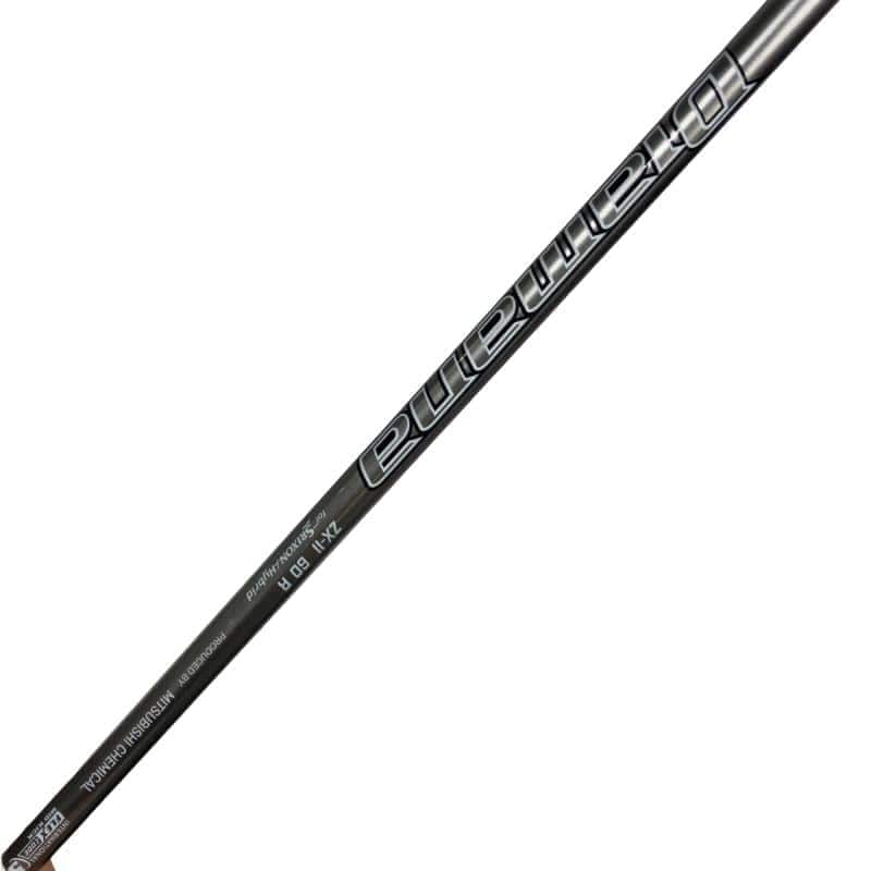 �r�q�h�w�n�m�@�y�w�@�l���@�h�h�@�g�x�a�q�h�c�@�g�U