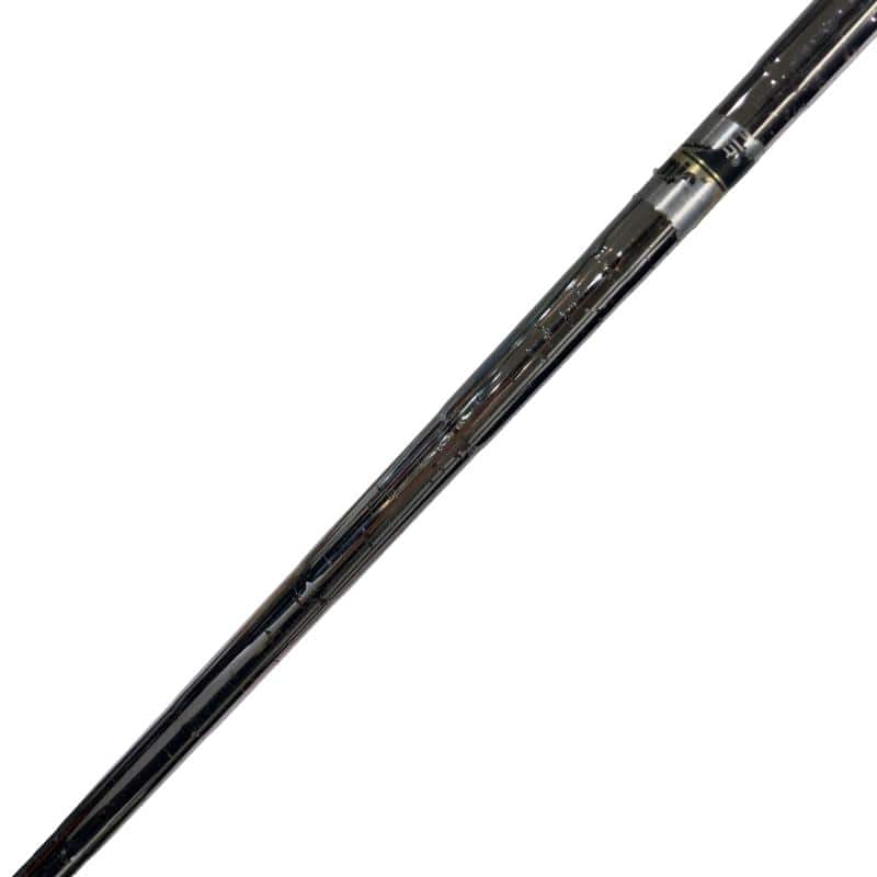 �s�����������@�l�������@�l�h�k�k�d�c�@�f�q�h�m�c�@�g�h�|�s�n�d�@�T�U°�^�P�O°