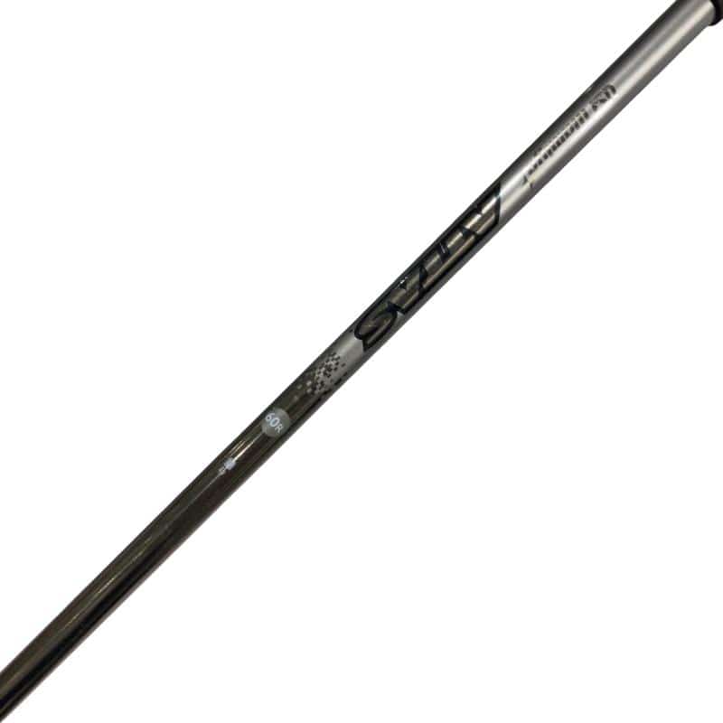 �s�����������@�l�������@�l�h�k�k�d�c�@�f�q�h�m�c�@�g�h�|�s�n�d�@�T�W°�^�P�O°