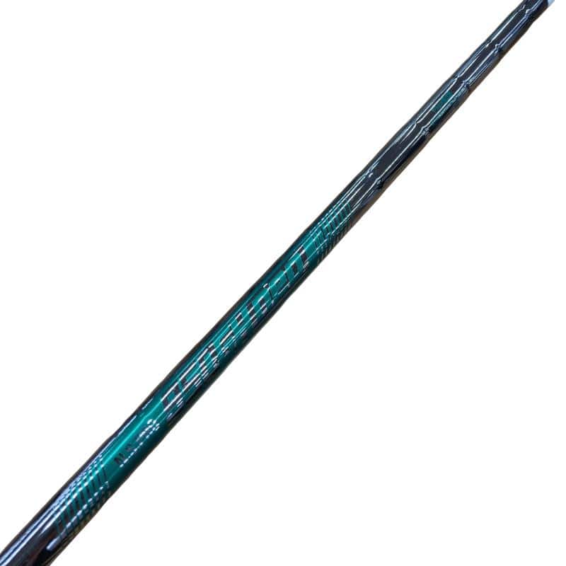 �b�����������������@�q�s�y�@�c�A�[�T�e���@�T�W°�^�P�O°�@�l�h�c