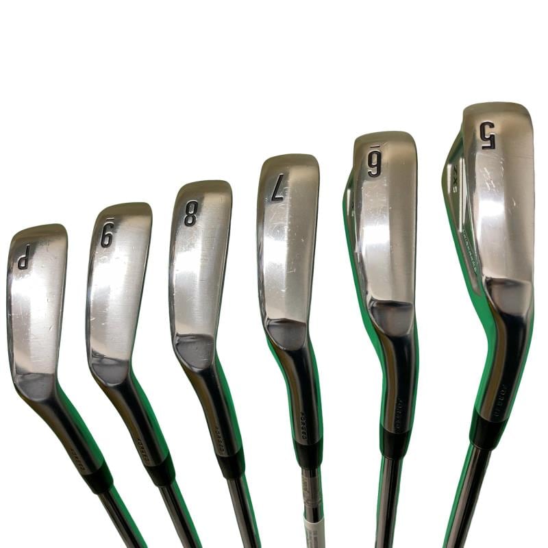 �r�q�h�w�n�m�@�y�w�T�@�l���@�h�h�@�U�r�i���{���F�U�{�Z�b�g�j