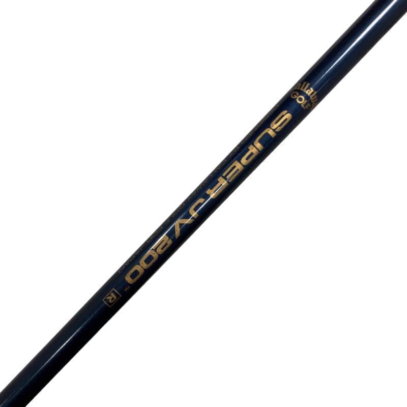 �a�h�f�@�a�d�q�s�g�`�@�r�s�d�d�k�g�d�`�c�@�@�R�v