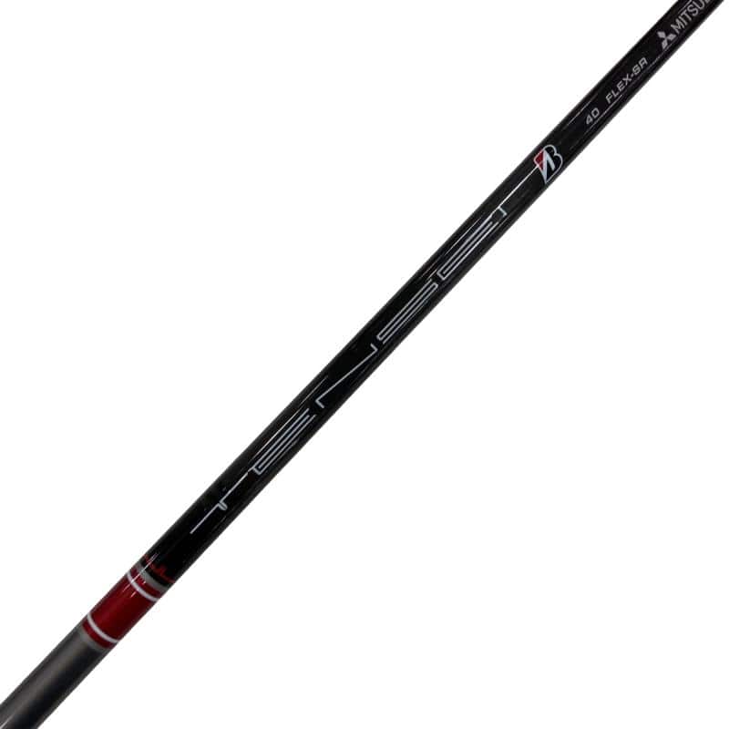 �a�q�h�c�f�d�r�s�n�m�d�@�a�R�@�r�c�@�P�O�D�T°