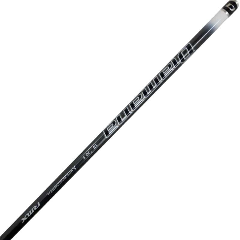 �q�l�w�@�u�c�@�t�S