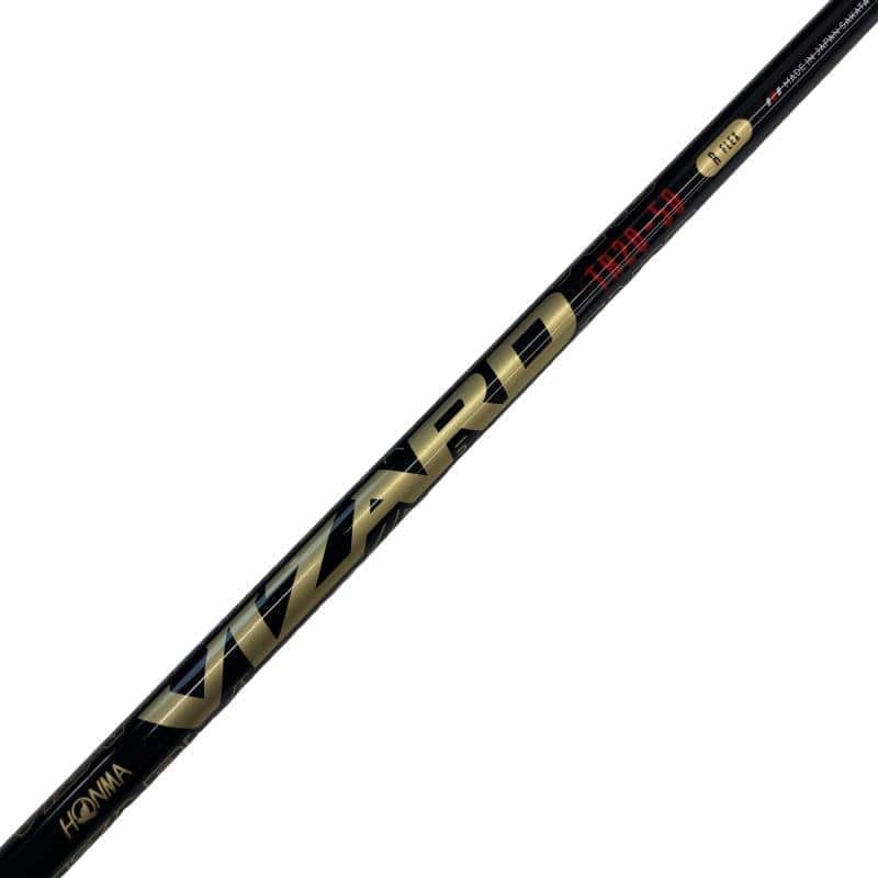 �s�n�t�q�@�v�n�q�k�c�@�s�q�Q�O�@�S�U�O�@�P�O�D�T°